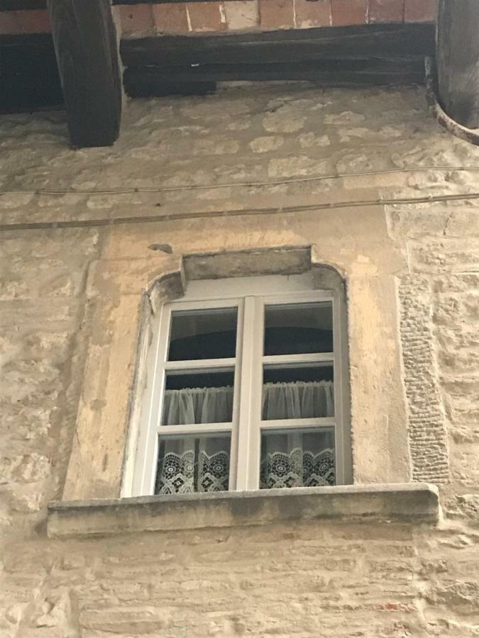 哥尔顿Casina Bella公寓 外观 照片